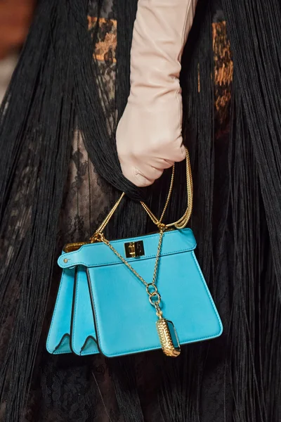 Look 145